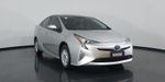 Toyota Prius HIBRIDO Sedan 2018