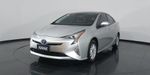 Toyota Prius HIBRIDO Sedan 2018