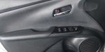 Toyota Prius HIBRIDO Sedan 2018