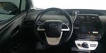 Toyota Prius HIBRIDO Sedan 2018