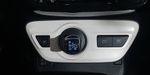 Toyota Prius HIBRIDO Sedan 2018