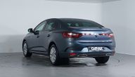Renault Megane 1.3 TCE JOY COMFORT Sedan 2022