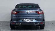 Renault Megane 1.3 TCE JOY COMFORT Sedan 2022