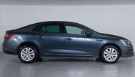 Renault Megane 1.3 TCE JOY COMFORT Sedan 2022