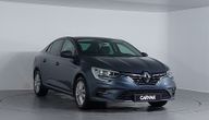 Renault Megane 1.3 TCE JOY COMFORT Sedan 2022