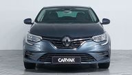 Renault Megane 1.3 TCE JOY COMFORT Sedan 2022
