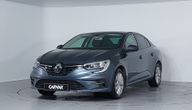 Renault Megane 1.3 TCE JOY COMFORT Sedan 2022