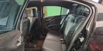 Fiat Cronos 1.3 PRECISION CVT Sedan 2023