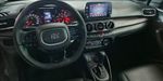 Fiat Cronos 1.3 PRECISION CVT Sedan 2023