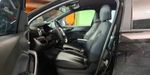 Fiat Cronos 1.3 PRECISION CVT Sedan 2023