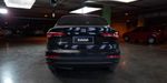 Fiat Cronos 1.3 PRECISION CVT Sedan 2023