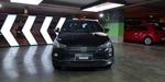 Fiat Cronos 1.3 PRECISION CVT Sedan 2023