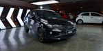 Fiat Cronos 1.3 PRECISION CVT Sedan 2023
