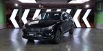 Fiat Cronos 1.3 PRECISION CVT Sedan 2023