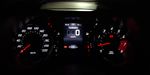 Fiat Cronos 1.3 PRECISION CVT Sedan 2023