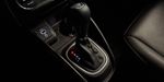 Fiat Cronos 1.3 PRECISION CVT Sedan 2023
