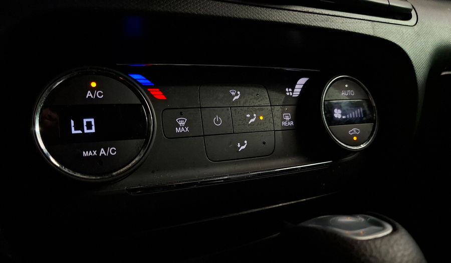 Fiat Cronos 1.3 PRECISION CVT Sedan 2023