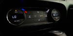 Fiat Cronos 1.3 PRECISION CVT Sedan 2023