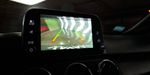 Fiat Cronos 1.3 PRECISION CVT Sedan 2023