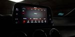Fiat Cronos 1.3 PRECISION CVT Sedan 2023