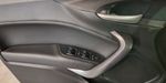 Fiat Cronos 1.3 PRECISION CVT Sedan 2023