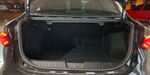 Fiat Cronos 1.3 PRECISION CVT Sedan 2023