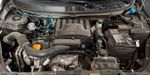 Fiat Cronos 1.3 PRECISION CVT Sedan 2023
