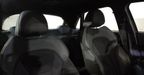 Audi A1 1.4 TFSI S LINE TRONIC Hatchback 2014
