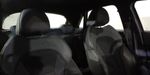Audi A1 1.4 TFSI S LINE TRONIC Hatchback 2014