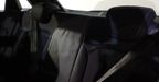 Audi A1 1.4 TFSI S LINE TRONIC Hatchback 2014