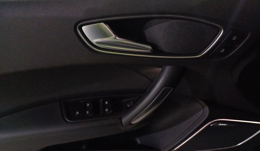 Audi A1 1.4 TFSI S LINE TRONIC Hatchback 2014