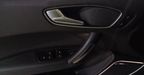 Audi A1 1.4 TFSI S LINE TRONIC Hatchback 2014