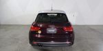Audi A1 1.4 TFSI S LINE TRONIC Hatchback 2014
