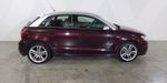 Audi A1 1.4 TFSI S LINE TRONIC Hatchback 2014