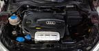Audi A1 1.4 TFSI S LINE TRONIC Hatchback 2014