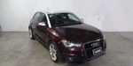 Audi A1 1.4 TFSI S LINE TRONIC Hatchback 2014