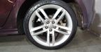 Audi A1 1.4 TFSI S LINE TRONIC Hatchback 2014