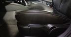 Audi A1 1.4 TFSI S LINE TRONIC Hatchback 2014