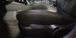 Audi A1 1.4 TFSI S LINE TRONIC Hatchback 2014
