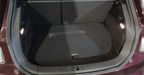 Audi A1 1.4 TFSI S LINE TRONIC Hatchback 2014