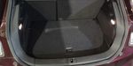 Audi A1 1.4 TFSI S LINE TRONIC Hatchback 2014