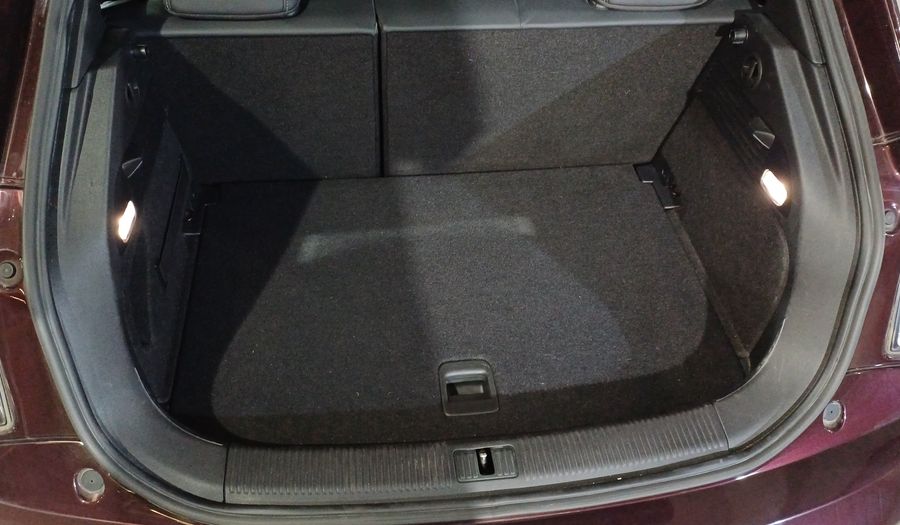 Audi A1 1.4 TFSI S LINE TRONIC Hatchback 2014