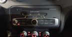 Audi A1 1.4 TFSI S LINE TRONIC Hatchback 2014