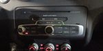 Audi A1 1.4 TFSI S LINE TRONIC Hatchback 2014