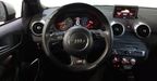 Audi A1 1.4 TFSI S LINE TRONIC Hatchback 2014