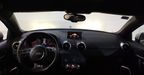 Audi A1 1.4 TFSI S LINE TRONIC Hatchback 2014