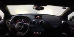 Audi A1 1.4 TFSI S LINE TRONIC Hatchback 2014