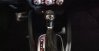 Audi A1 1.4 TFSI S LINE TRONIC Hatchback 2014