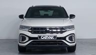 Volkswagen T-roc 1.5 TSIR LINE Suv 2023