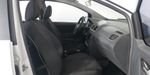 Volkswagen Fox MSI TOTAL CONNECT IMOTION Hatchback 2019